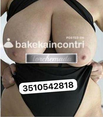 Girl Piccantissima Esibizionista  Foggia