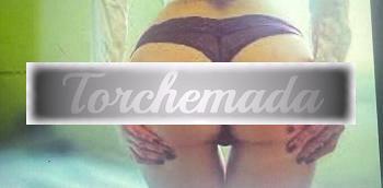 Girl Piccantissima Femmina  Salerno