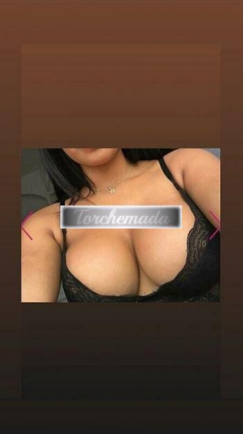 Girl Nicole  Perugia