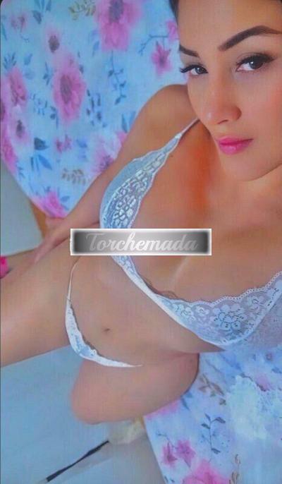 Girl Esplosiva Studentessa  Milano