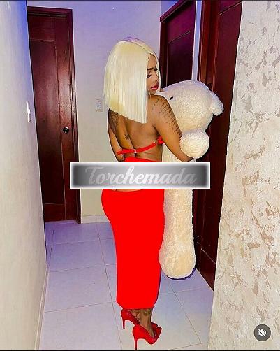 Girl Strepitosa Maestra  Verona