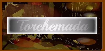 Girl Trasgressiva Esibizionista  Padova