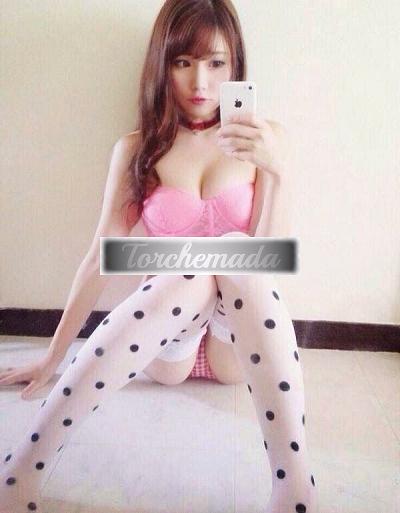 Girl Bellissima Attrice  Varese