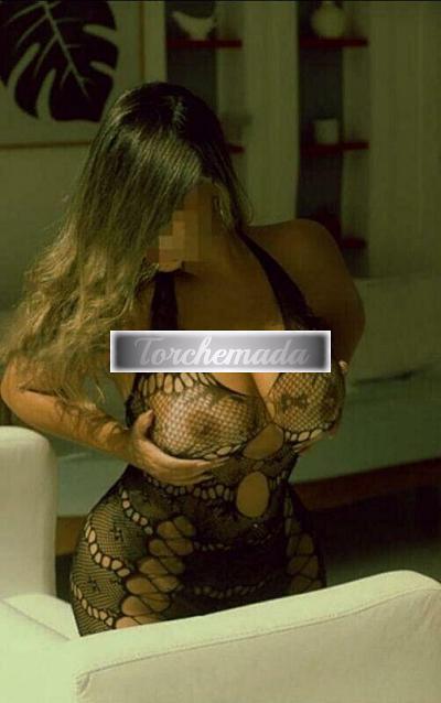 Girl Momenti indimenticabili  Sondrio