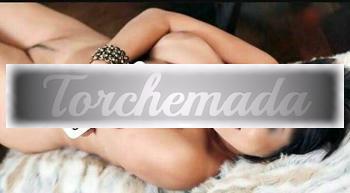 Girl Piccantissima Modella  Napoli