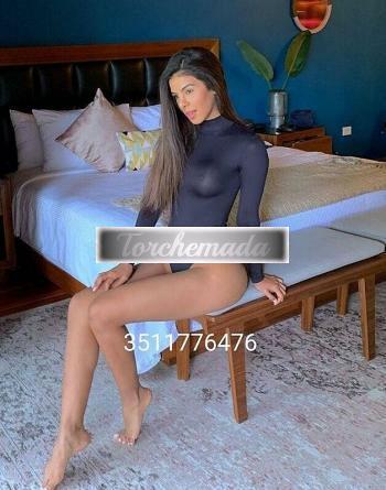 Girl Bellissima Bambola  Padova