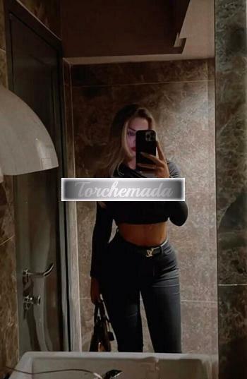 Girl Italiana   Pistoia