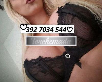 Girl Desiderio Vellutato  Bolzano