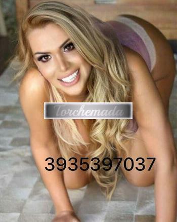 Girl Paula  Aosta