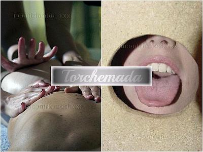 Girl Vogliosa Attrice  Ascoli Piceno