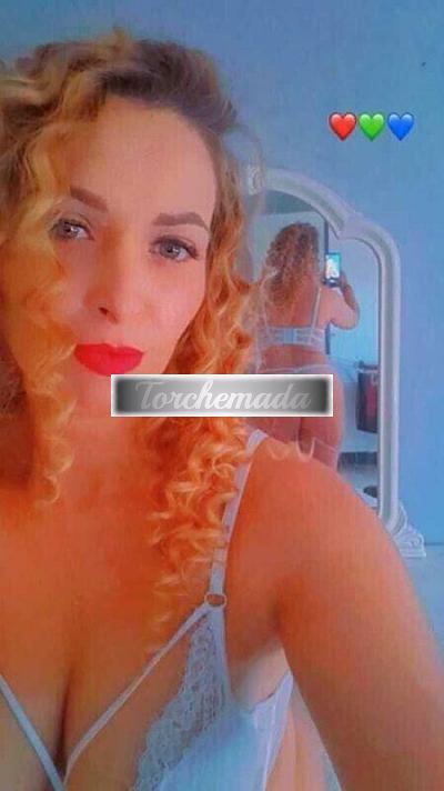 Girl Piccantissima Maestra  Caserta