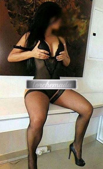 Girl Magia Vellutata  Grosseto