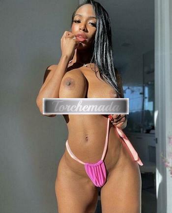 Girl Calda Attrice  Novara