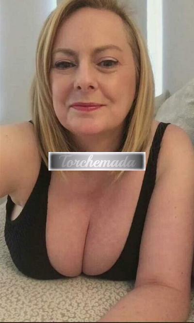 Girl Piccantissima Coinvolgente  Rimini