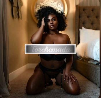 Girl Massaggio Prostatico Unico  Lecco