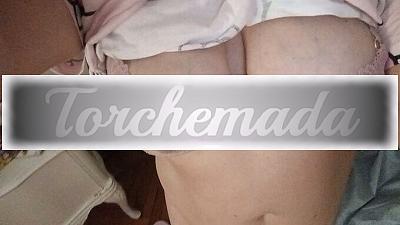 Girl Spettacolare Bambola  Venezia