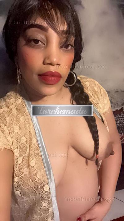 Girl Preludio Del Godimento  Cuneo