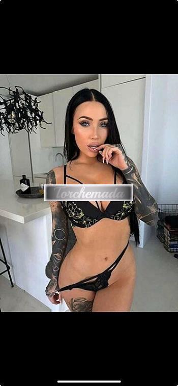 Girl Italiana anche a casa tua  Brescia