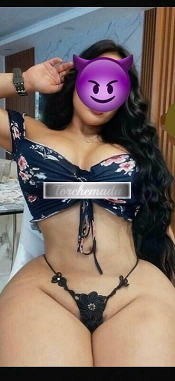 Girl Vogliosa Coinvolgente  Massa-carrara