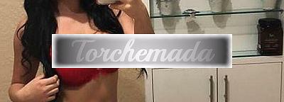 Girl Piccantissima Bambola  Salerno