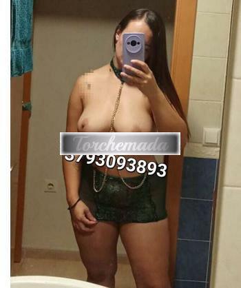 Girl Vogliosa Attrice  Bologna