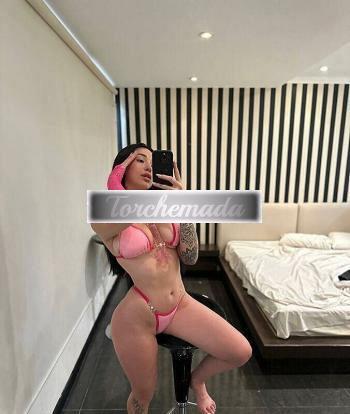 Girl Strepitosa Ragazza  Grosseto