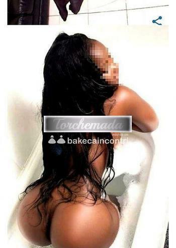 Girl Bellissima Coinvolgente  Viterbo