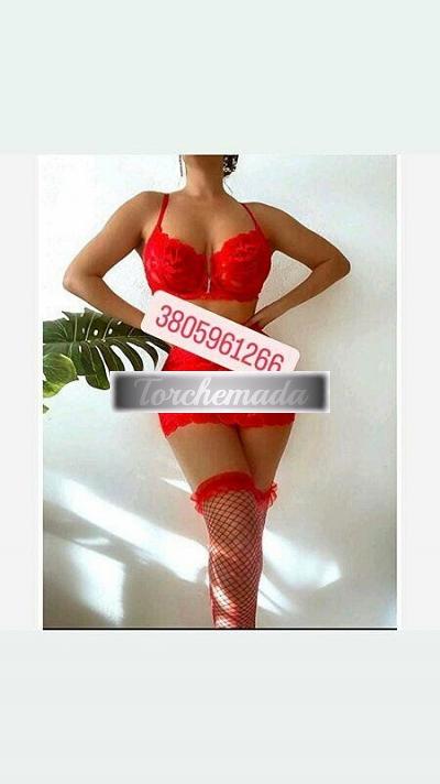 Girl Zoccola Spagnola Calda  Rieti