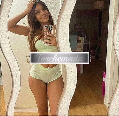 Girl Camilla  Varese