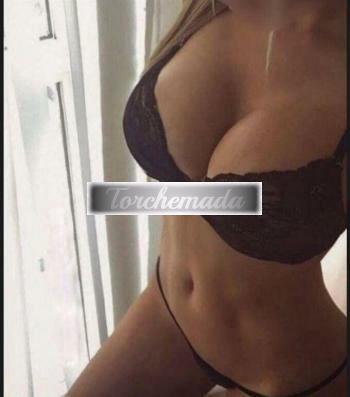 Girl Trasgressiva Attrice  Varese