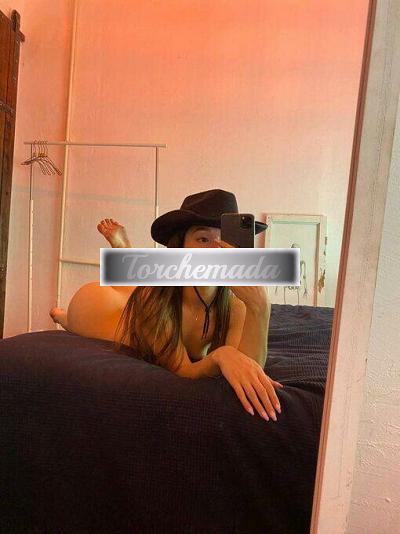 Girl Sexy Femmina  Udine