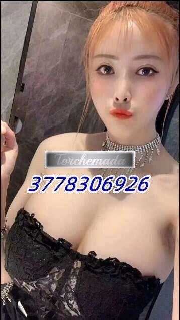 Girl Gran maiala  Pavia