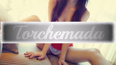 Girl Sexy Esibizionista  Piacenza