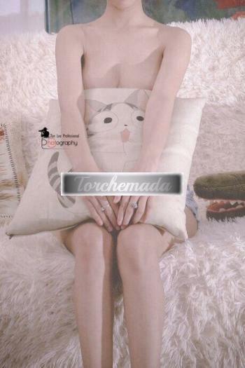 Girl Vogliosa Coinvolgente  Roma