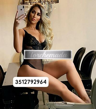 Girl Claudia  Varese