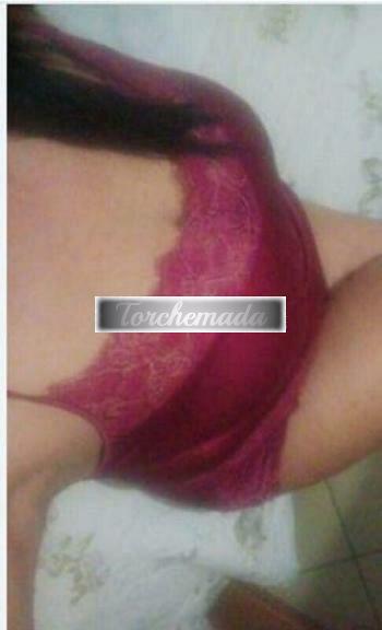 Girl Bellissima Femmina  Avellino