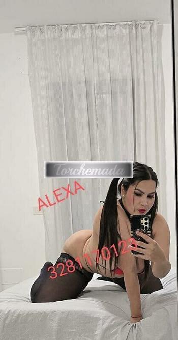 Girl Piccantissima Studentessa  Cagliari