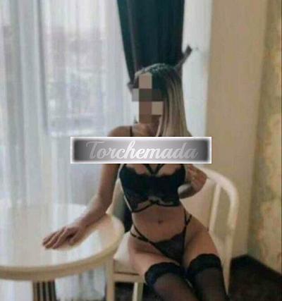 Girl Felina Graziosa  Treviso