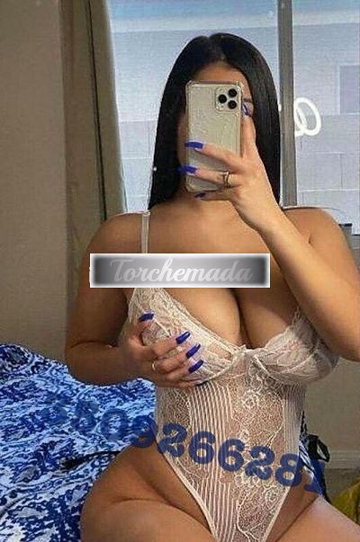 Girl Erika  Vibo Valentia