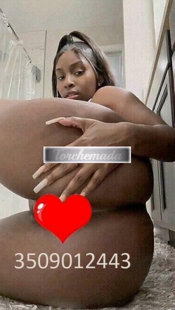 Girl Giorgio  Cosenza