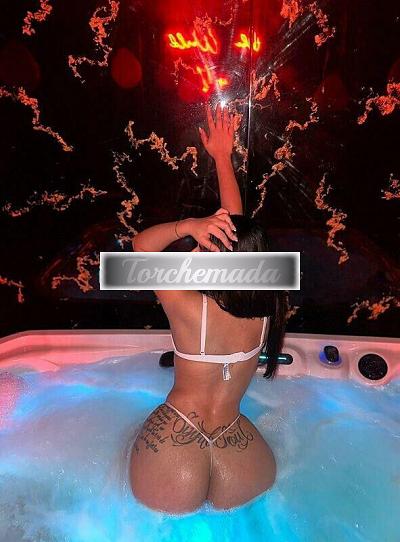 Girl Spettacolare Girl  Milano