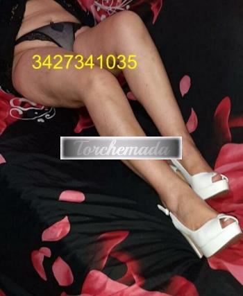 Girl Vogliosa Esibizionista  Piacenza