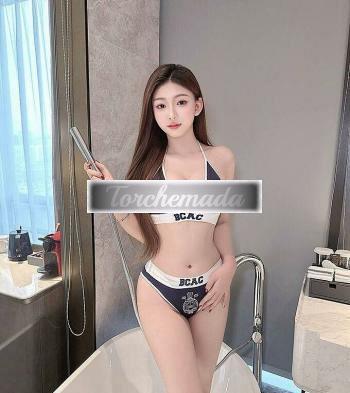 Girl Serena  Firenze