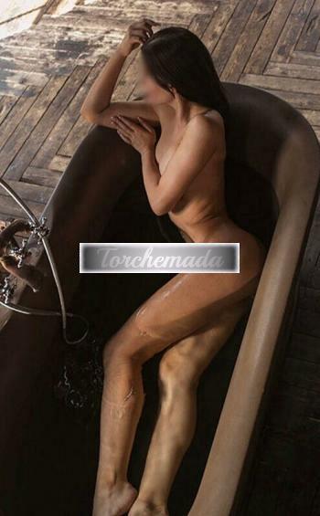 Girl Bellissima Attrice  Brescia