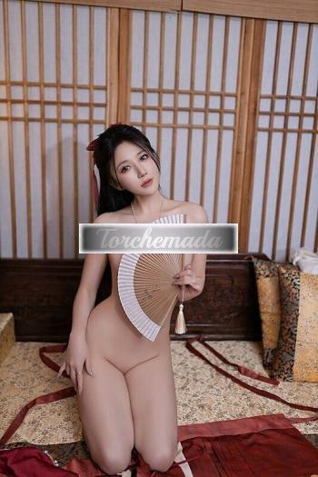 Girl Felina Sensuale  Bologna