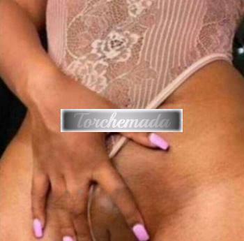 Girl Strepitosa Maestra  Verona