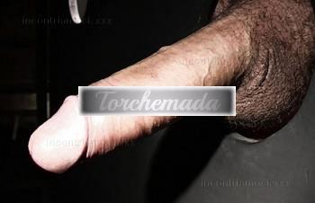 Girl Vogliosa Attrice  Reggio Emilia