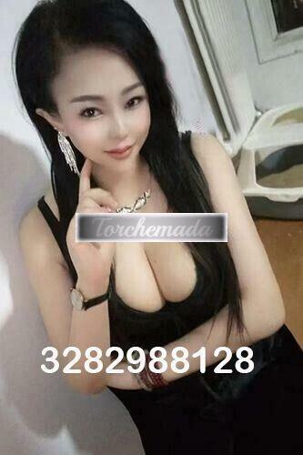 Girl Spettacolare Sensuale  Cagliari