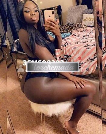 Girl Sexy Modella  Napoli