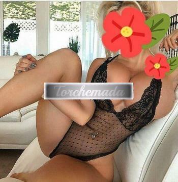 Girl Spettacolare Sirena  Grosseto